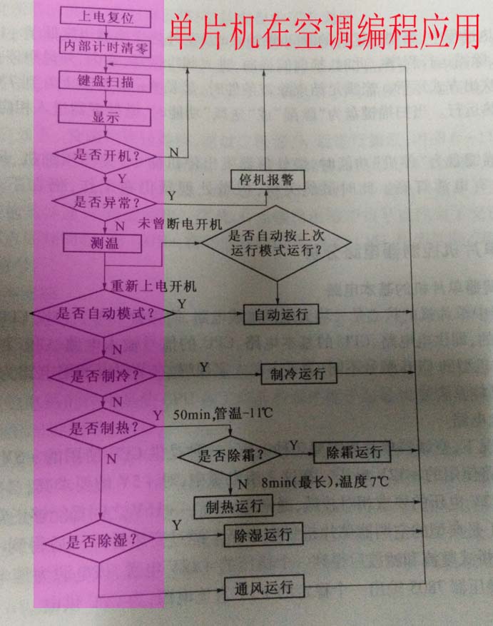 QQ图片20171026082343副本.jpg